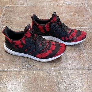 Adidas Ultraboost Nice Kicks
